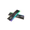 RAM DDR5 ADATA Lancer Blade RGB Kit 32GB Chính Hãng (16GBx2/ 6000MHz)