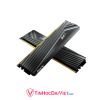 RAM DDR5 Adata XPG Caster 16GB (Xám/ 6000 MHz)