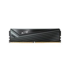  RAM DDR5 Adata XPG Caster 16GB (Xám/ 6000 MHz) 