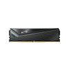 RAM DDR5 Adata XPG Caster 16GB (Xám/ 6000 MHz)