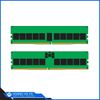RAM DDR5 KINGSTON 32GB 5600MHz ECC Reg DIMM - CL46