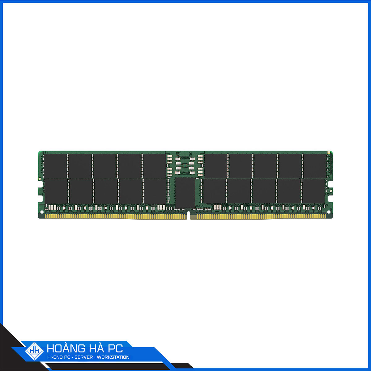 Ảnh minh họa RAM DDR5 KINGSTON 64GB 4800MHz ECC RDIMM 1
