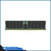 RAM DDR5 KINGSTON 64GB 4800MHz ECC RDIMM