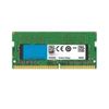 RAM DDR5 Laptop 32GB Bus 5600Mhz các hãng