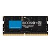 RAM DDR5 Laptop 32GB Bus 5600Mhz các hãng