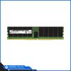 RAM DDR5 MICRON 64GB 4800MHz ECC RDIMM