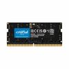 RAM DDR5 Single