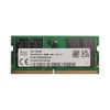 RAM DDR5 Single