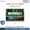 RAM DDR5 Single