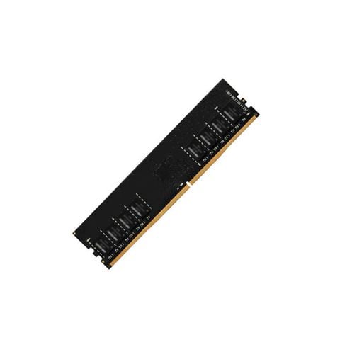 Ram Deskop Hiksemi Hiker 16GB DDR4 3200MHz