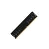 Ram Deskop Hiksemi Hiker 16GB DDR4 3200MHz