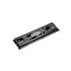 Ram Desktop Apacer OC NOX 16GB DDR5 Bus 6000Mhz AH5U16G60C622MBAA-1