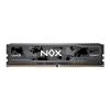Ram Desktop Apacer OC NOX 16GB DDR5 Bus 6000Mhz AH5U16G60C622MBAA-1
