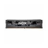 RAM Desktop Apacer OC NOX 16GB DDR5 5600Mhz (AH5U16G56C522MBAA-1)