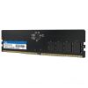 Ram Desktop Biwin RU200 16GB DDR5 Bus 5600 MT/s BNV350001TB-RGX
