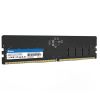 Ram Desktop Biwin RU200 16GB DDR5 Bus 5600 MT/s BNV350001TB-RGX