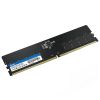 Ram Desktop Biwin RU200 16GB DDR5 Bus 5600 MT/s BNV350001TB-RGX