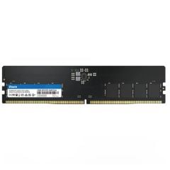  Ram Desktop Biwin RU200 16GB DDR5 Bus 5600 MT/s BNV350001TB-RGX 
