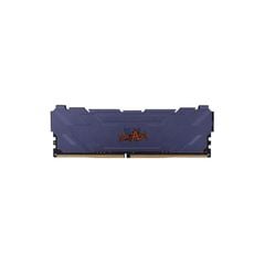  RAM Desktop Colorful Battle AX 8GB DDR4 3200MHz 