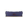 RAM Desktop Colorful Battle AX 8GB DDR4 3200MHz