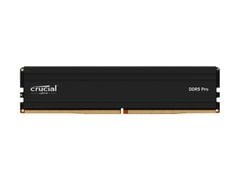  Ram Desktop Crucial Pro 16GB DDR5 5600MHz CP16G56C46U5 