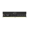 Ram desktop Dato 8GB 5600Mhz DDR5