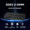 Ram desktop Dato 8GB 5600Mhz DDR5