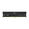 Ram desktop Dato 8GB 5600Mhz DDR5