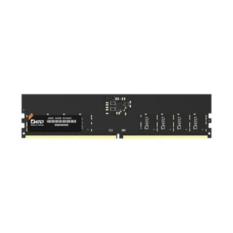 Ram desktop Dato 8GB 5600Mhz DDR5