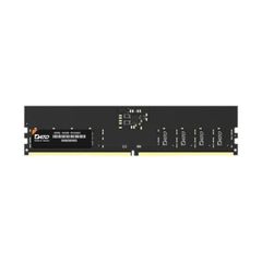  Ram desktop Dato 8GB 5600Mhz DDR5 
