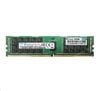 Ram Desktop Ecc Samsung Ddr4 32gb Bus 2400