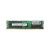 Ram Desktop Ecc Samsung Ddr4 32gb Bus 2400