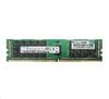 Ram Desktop Ecc Samsung Ddr4 32gb Bus 2400