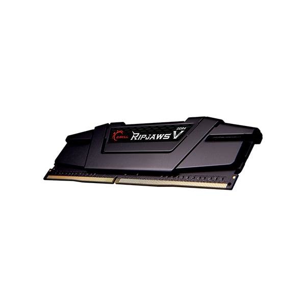 Ảnh minh họa RAM Desktop G.Skill 16GB DDR4 Bus 3200Mhz F4-3200C16S-16GVK 1
