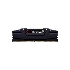  RAM Desktop G.Skill 16GB DDR4 Bus 3200Mhz F4-3200C16S-16GVK 