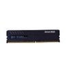 Ram Desktop Greatwall (GCPC16GD43200T) 16GB (1x16GB) DDR4 3200MHz