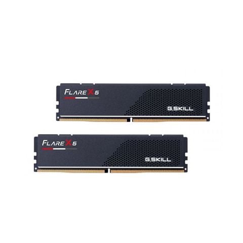 Ram Desktop Gskill Flare X5 96GB (2x48GB) DDR5 5200MHz