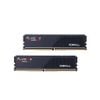 Ram Desktop Gskill Flare X5 96GB (2x48GB) DDR5 5200MHz