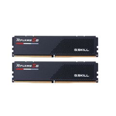  RAM Desktop Gskill Ripjaws S5 96GB (2x48GB) DDR5 5200MHz 