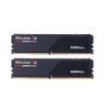 RAM Desktop Gskill Ripjaws S5 96GB (2x48GB) DDR5 5200MHz
