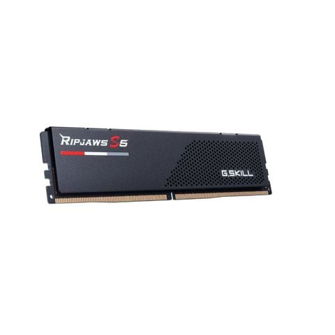 RAM Desktop Gskill Ripjaws S5 16GB DDR5 6000MHz