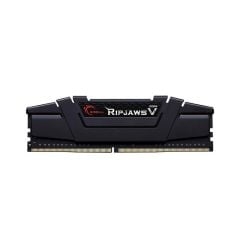  RAM Desktop Gskill Ripjaws V 8GB DDR4 3200Mhz (1x 8GB) 