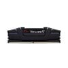 RAM Desktop Gskill Ripjaws V 8GB DDR4 3200Mhz (1x 8GB)