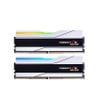Ram Desktop Gskill Trident Z5 Neo RGB 64GB (2x32GB) DDR5 6000MHz