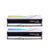 RAM Desktop Gskill Trident Z5 RGB 64GB (2x32GB) DDR5 6400MHz