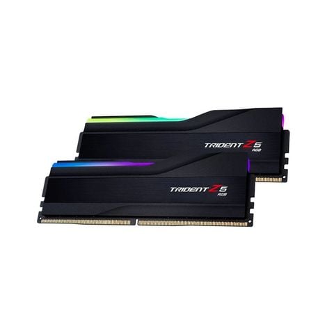 RAM Desktop Gskill Trident Z5 RGBB 96GB (2x48GB) DDR5 5600MHz