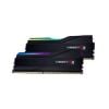 RAM Desktop Gskill Trident Z5 RGBB 96GB (2x48GB) DDR5 5600MHz