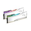 RAM Desktop Gskill Trident Z5 Royal Neo 96GB (2x48GB) DDR5 6000MHz