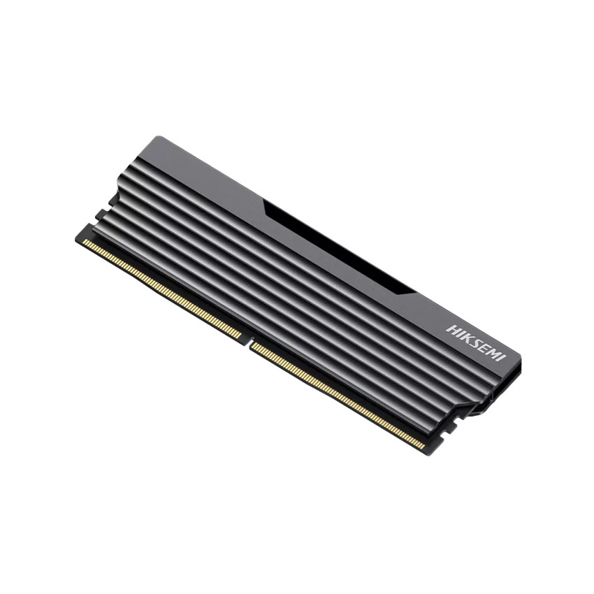 Ảnh minh họa RAM Desktop HIKSEMI Future (HSC416U32C2) 16GB (1x16GB) - DDR4 3200MHz 1