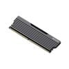 RAM Desktop HIKSEMI Future (HSC416U32C2) 16GB (1x16GB) - DDR4 3200MHz